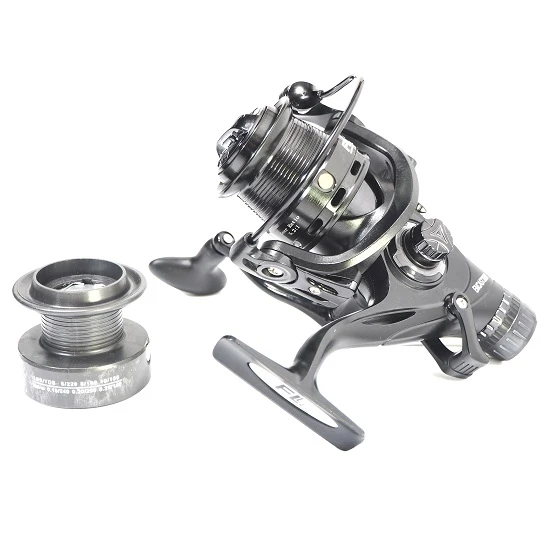 Mulineta Fl Mk 3000 [4]