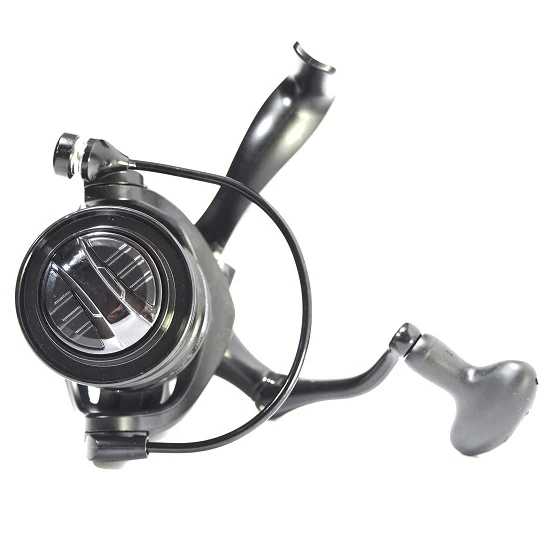 Mulineta Fl Mk 3000 [3]