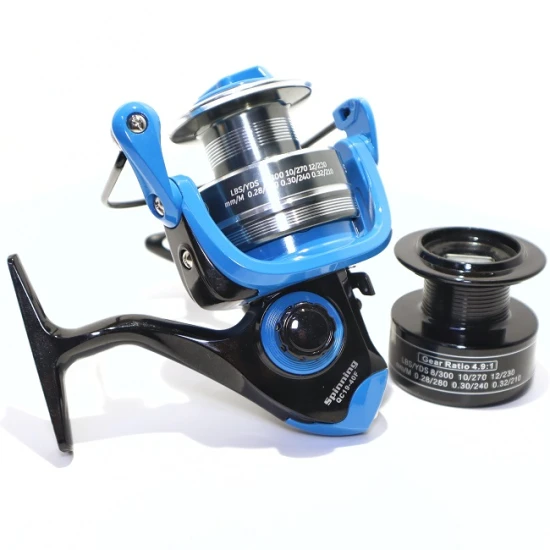 Mulineta Fl Qc 6000 [3]