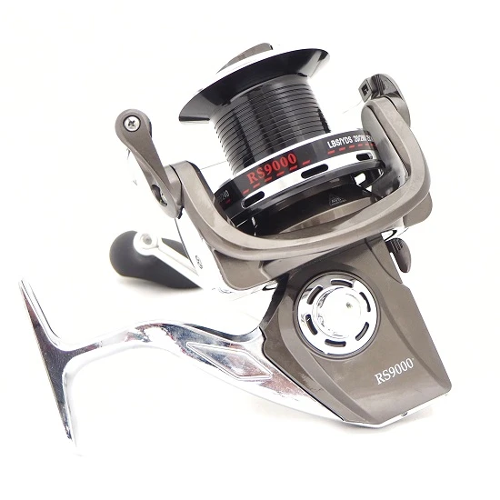 Mulineta Fl Rs 9000 [2]