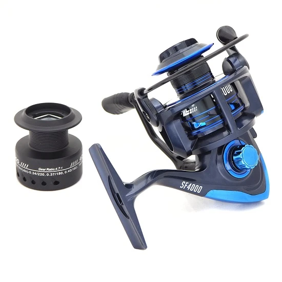 Mulineta Fl Sf 3000 [1]