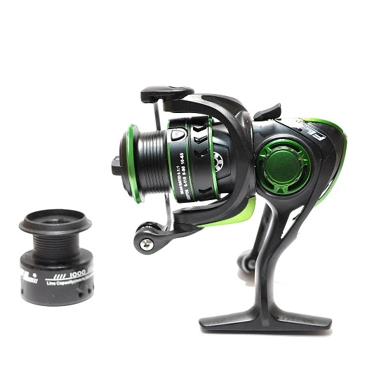 Mulineta Fl Sparkler Feeder 2021 3000 [2]