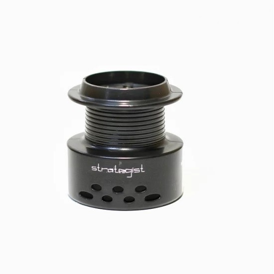 Mulineta Fl Strategist 5000s [3]