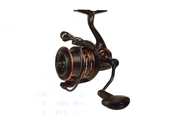 MULINETA MATCH CARP EXPERT EVOLUTION 4000 [1]