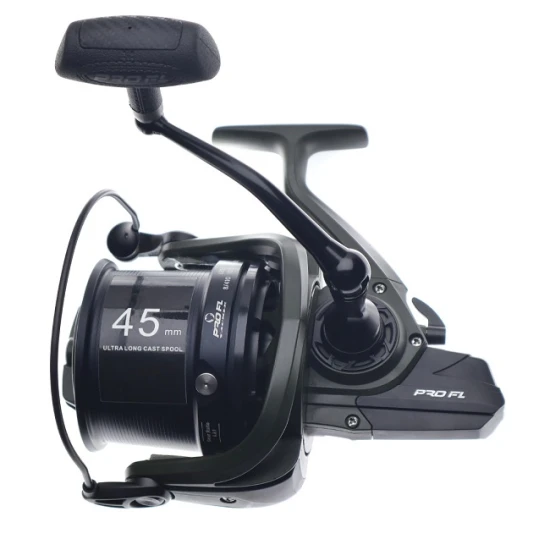 Mulineta Pro Fl Ultra Cast Carp Flx Spod Marker I [1]