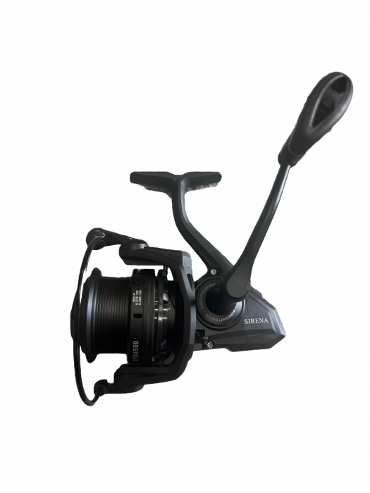 Mulineta Sirena XFD4500 [3]