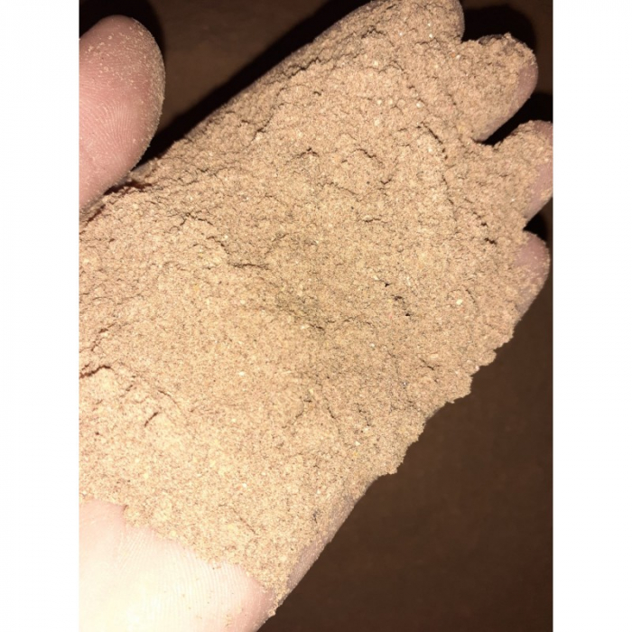 Nada Fire Baits Premium Hot Krill 1kg [3]