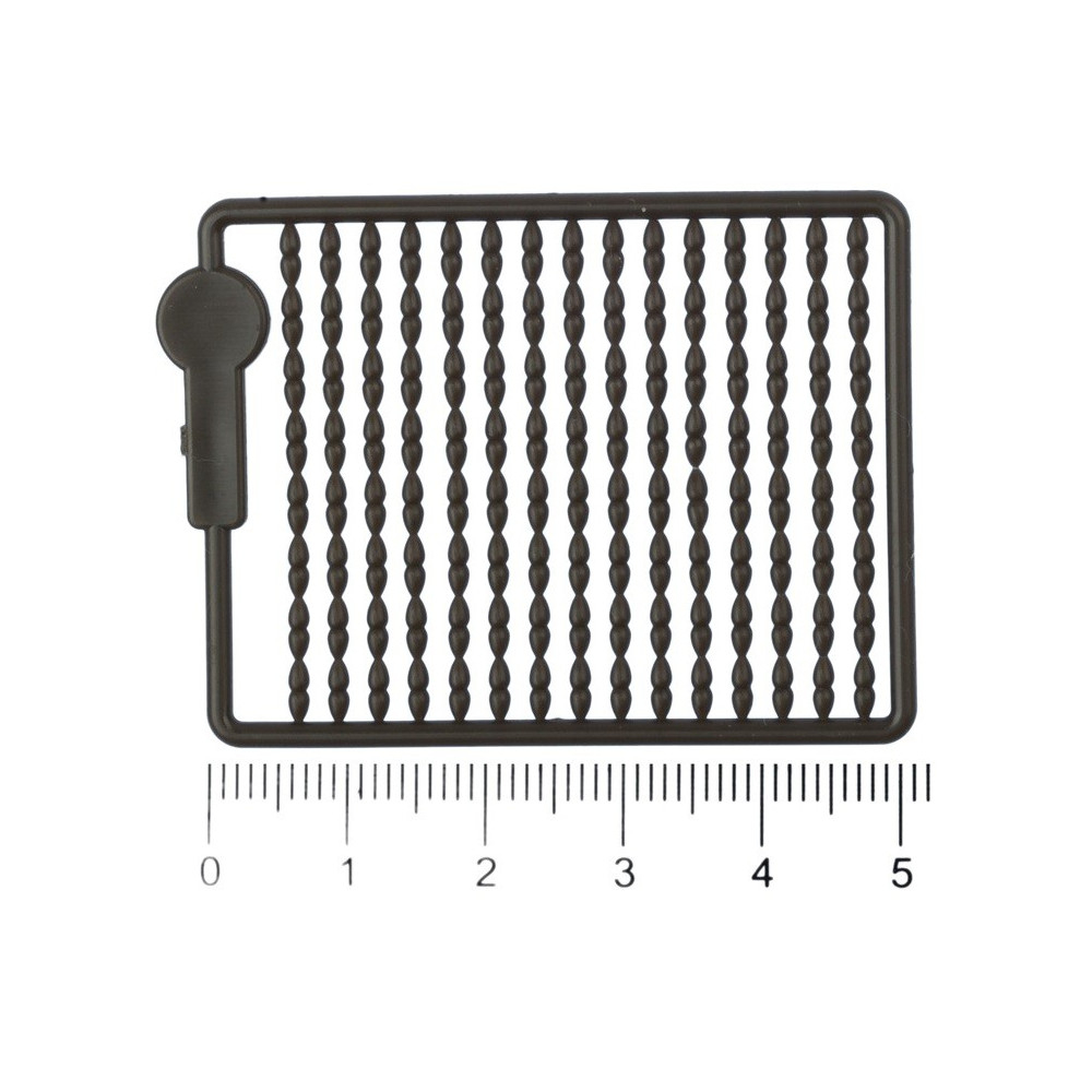 OPRITORI FL PORUMB MARO 2buc [2]