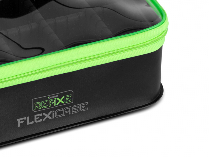 Organizator EVA Delphin REAXE FlexiCASE [2]