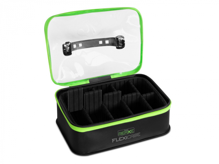 Organizator EVA Delphin REAXE FlexiCASE [5]