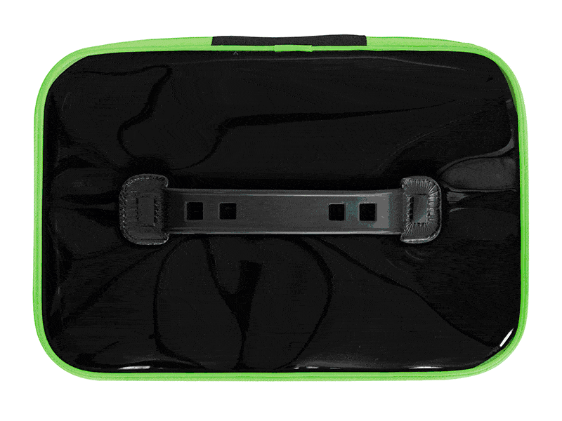 Organizator EVA Delphin REAXE FlexiCASE [6]