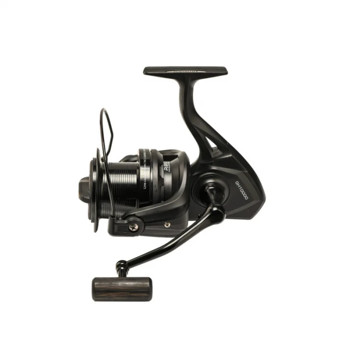 PACHET 4 MULINETE SAIMINO GH10000+HUSA 4 MULINETE CADOU [2]