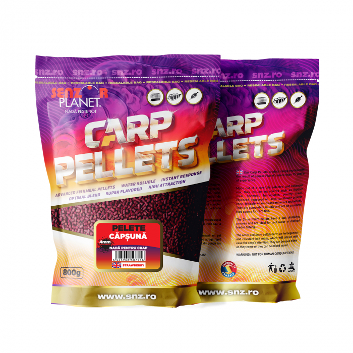 PELETE CAPSUNA 4mm 800g [1]