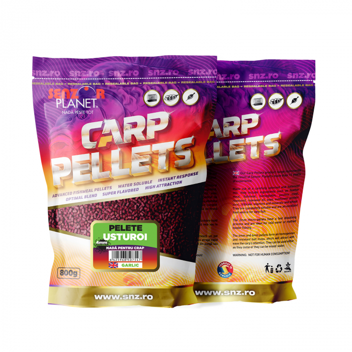 PELETE USTUROI 4mm 800g [1]