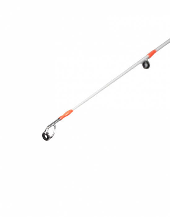 RAPTOR JIG SPIN 1-7G 2.15M [2]