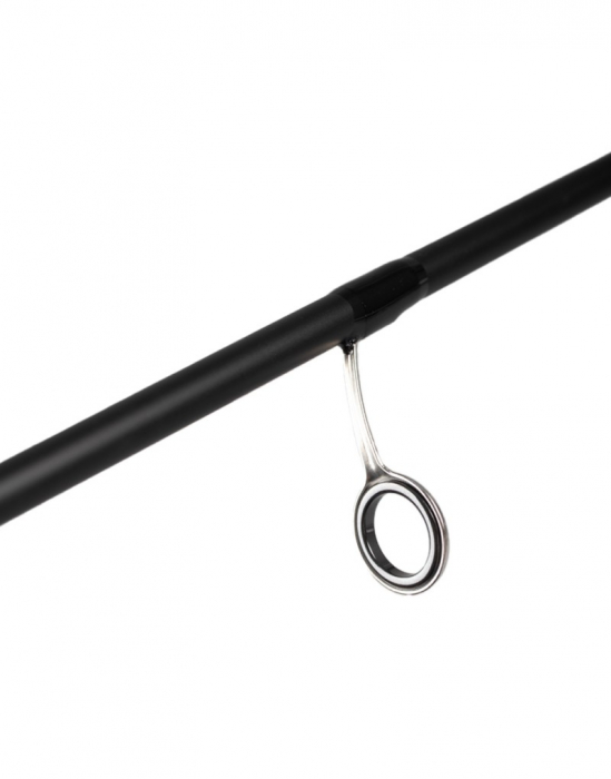 RAPTOR JIG SPIN 1-7G 2.15M [3]
