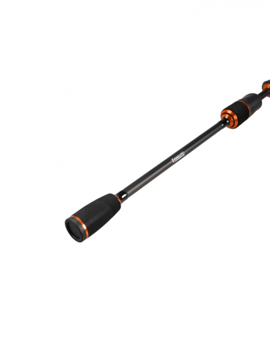 RAPTOR JIG SPIN 1-7G 2.15M [5]