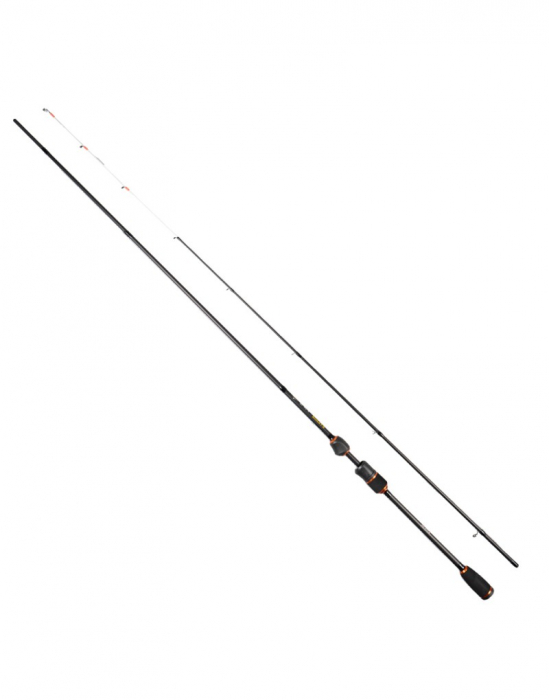 RAPTOR JIG SPIN 1-7G 2.15M [1]