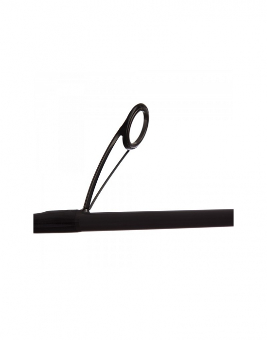 RAPTOR JIG SPIN 2-8G 2.10M [5]