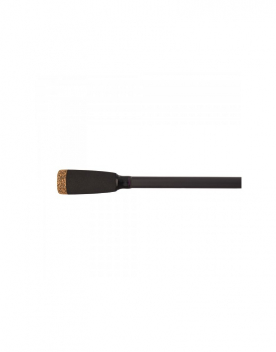 RAPTOR JIG SPIN 2-8G/2.40m [4]