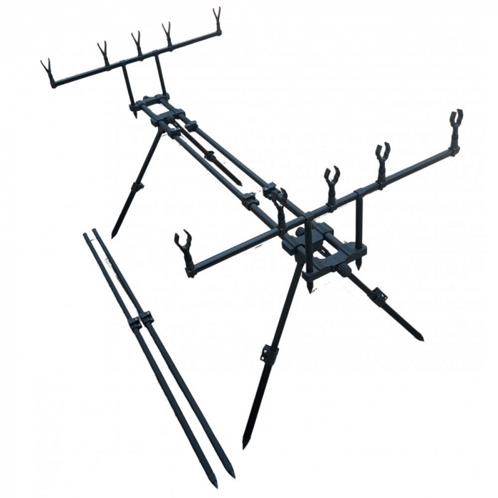 ROD POD FL 149-5 [1]