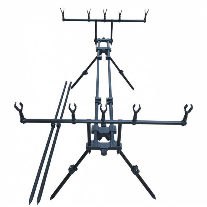 ROD POD FL 149-5 [6]