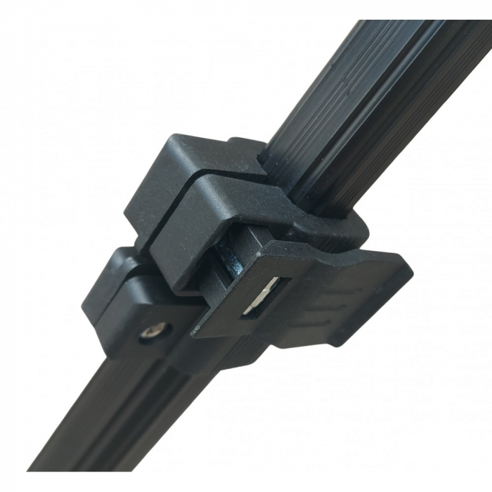 ROD POD FL 149-5 [5]