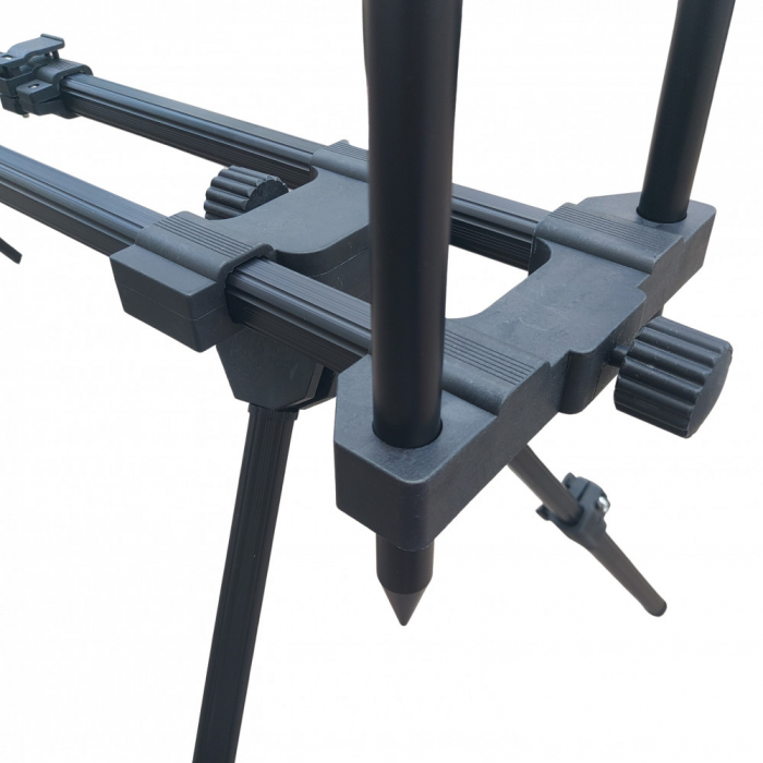 ROD POD FL 149-5 [4]