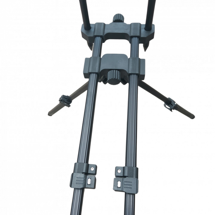 ROD POD FL 149-5 [3]
