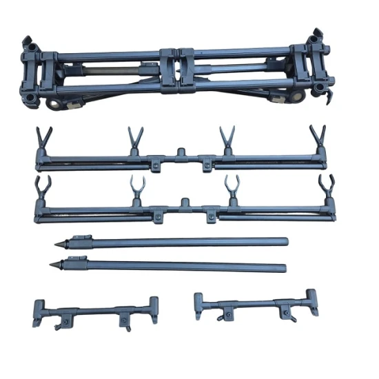 Rod Pod Pro Fl Mk1 Rp210 3/4 Posturi [3]