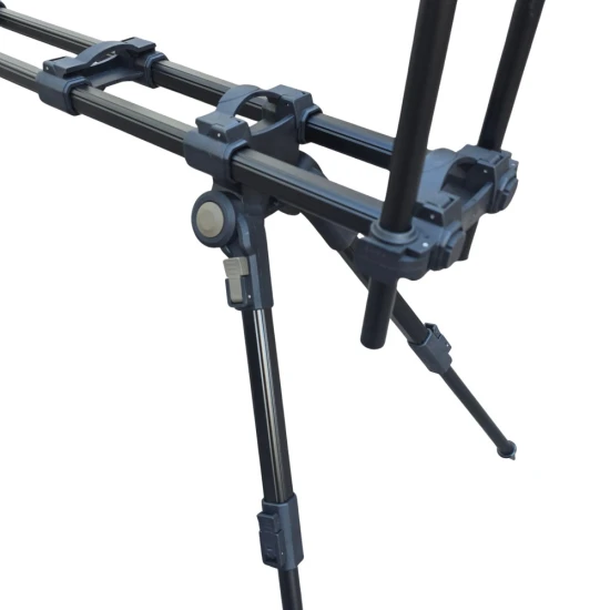 Rod Pod Pro Fl Mk1 Rp210 3/4 Posturi [2]