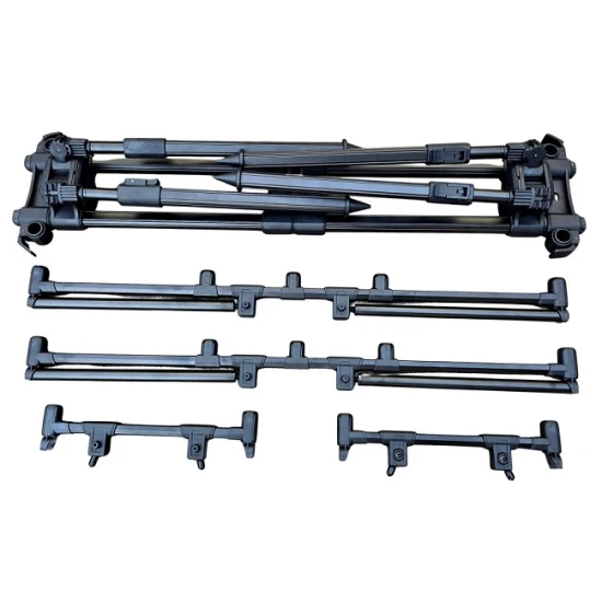 Rod Pod Pro Fl Ranger Mk2 Rp211 3/4 Posturi [2]