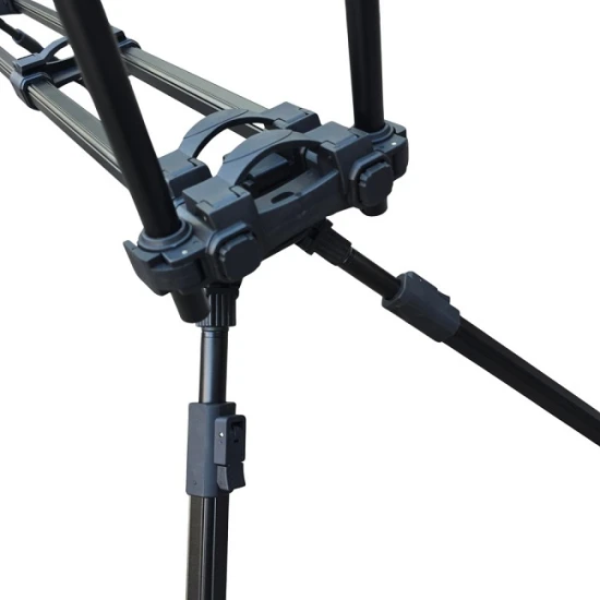 Rod Pod Pro Fl Ranger Mk2 Rp211 3/4 Posturi [3]