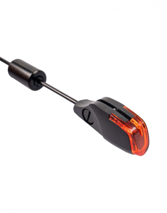 SET 4 SWINGERE EASTSHARK [6]