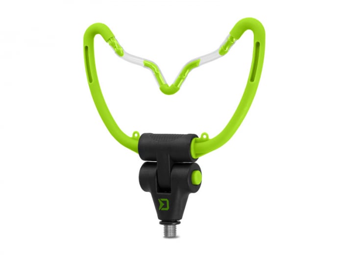 Suport frontal feeder Delphin REAXE V [4]