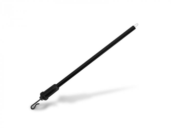Tijă pentru Pungi PVA Delphin PVA TUBE / 6 buc [2]
