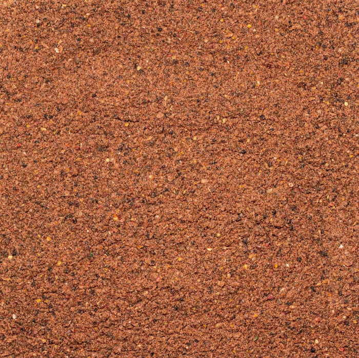 TOP FEEDER AMIX® COMPETITIE RED (PREDIGERATA) 1kg [2]
