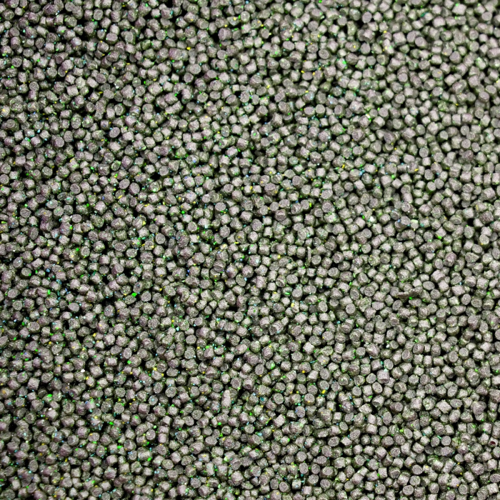 TOP FEEDER PELLETS GREEN BETAIN 1.5mm 1kg [2]