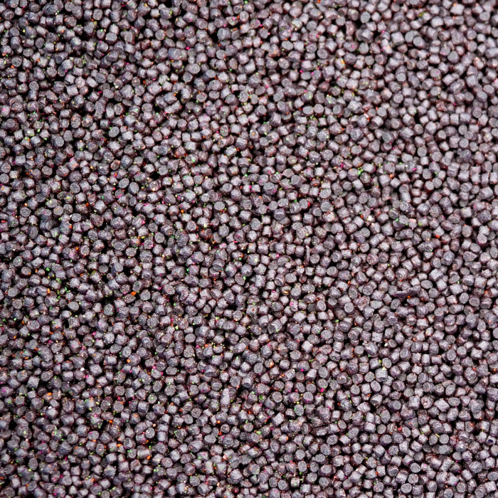 TOP FEEDER PELLETS SQUID & CAPSUNA 1.5mm 1kg [2]