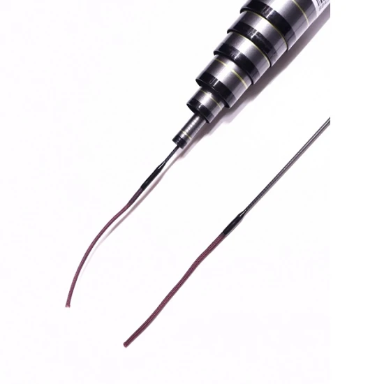 Undita Chinezeasca Fl Str Strong King Power Carp 6 H, 7.20m [4]