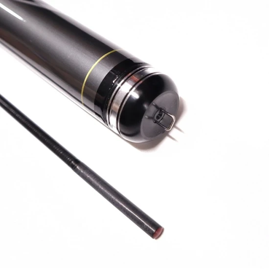 Undita Chinezeasca Fl Str Strong King Power Carp 6 H, 7.20m [2]