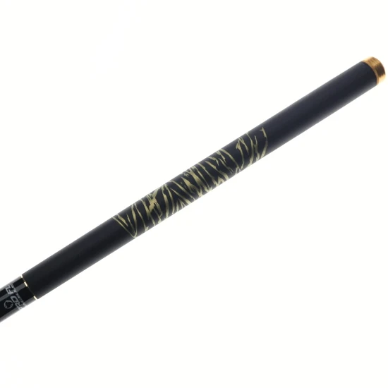 Undita Chinezeasca Pro Fl Patriot 6.3m [3]