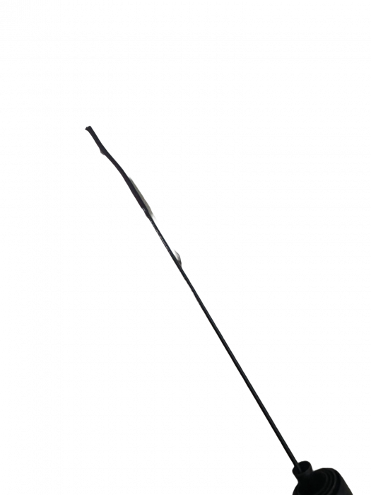 Undita Pro Fl COURAGEOUS 15-40g, 7.00m [3]