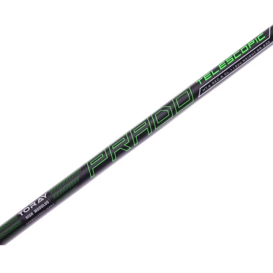 Undita Pro Fl Prado 115cm 230g 6.00m [3]