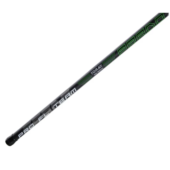 Undita Pro Fl Prado 115cm 230g 6.00m [2]