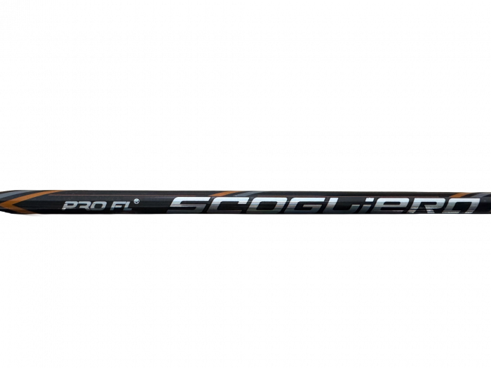 Undita Pro Fl SCOGLIERA 10-40g, 4.00m [1]