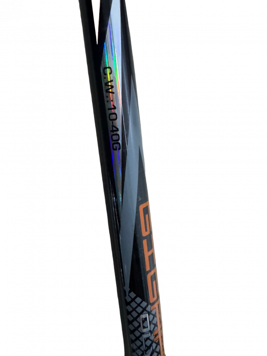 Undita Pro Fl SCOGLIERA 10-40g, 4.00m [2]