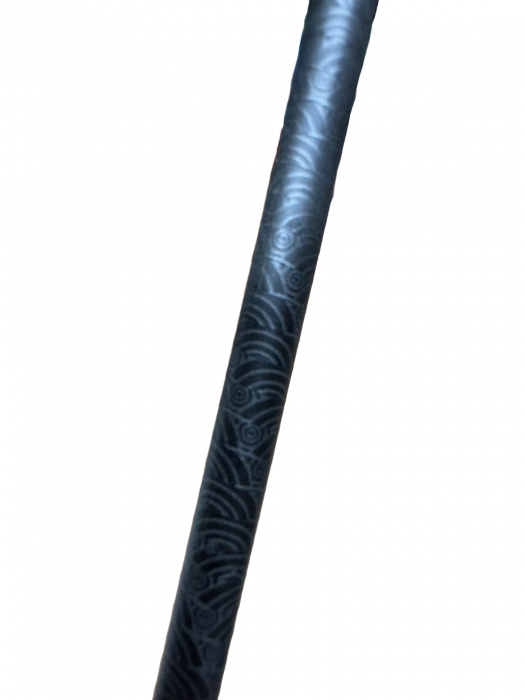 UNDITA WINDBLADE SUPERSTAR 5M 75%CARBON 15-40G [2]
