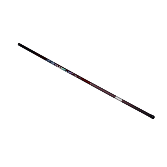 Varga Fl Fine Special 5m [3]