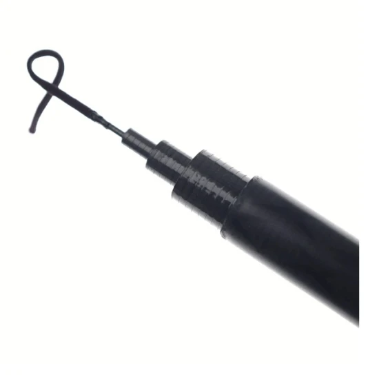 Varga Fl Ranger Pole 10-30g 4m [2]